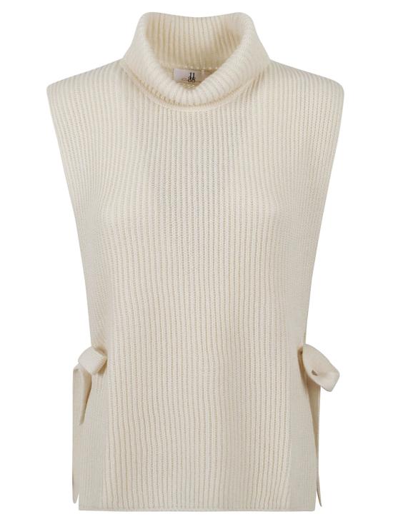  일레븐88 베스트 GIOTTO PANNA Cream