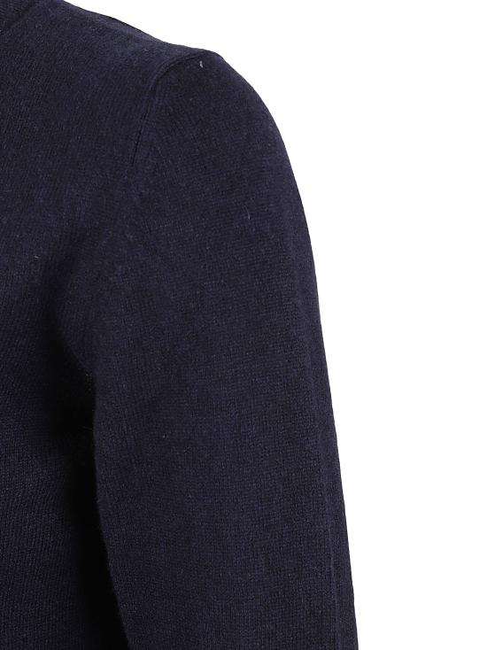  스웨터 THUJA BLU - ELEVEN88