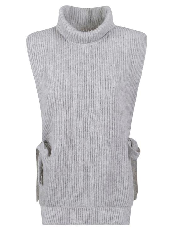  일레븐88 베스트 GIOTTO GRIGIO CHIARO Light Grey