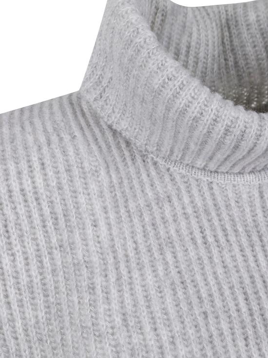  일레븐88 베스트 GIOTTO GRIGIO CHIARO Light Grey - ELEVEN88