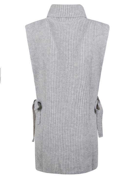  일레븐88 베스트 GIOTTO GRIGIO CHIARO Light Grey - ELEVEN88