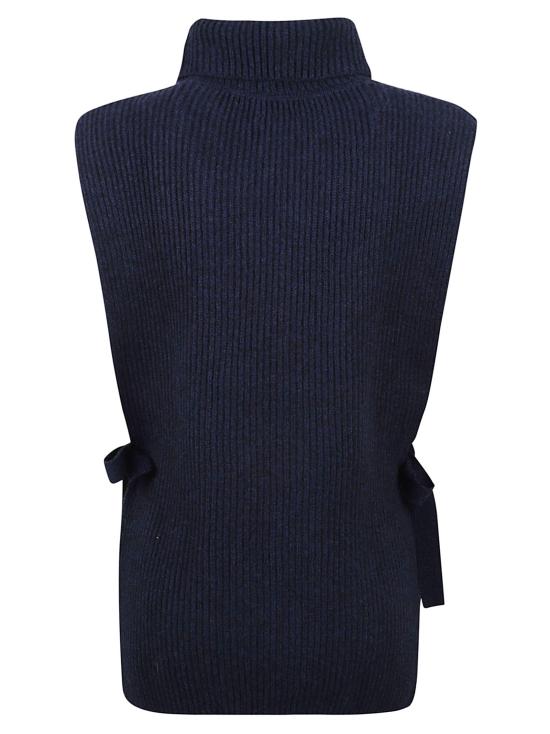  일레븐88 베스트 GIOTTO BLU Blue - ELEVEN88