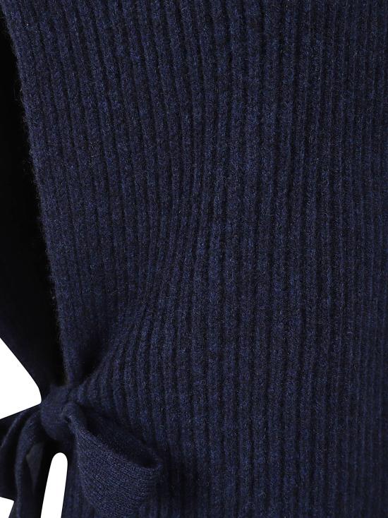  일레븐88 베스트 GIOTTO BLU Blue - ELEVEN88