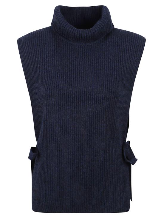  일레븐88 베스트 GIOTTO BLU Blue