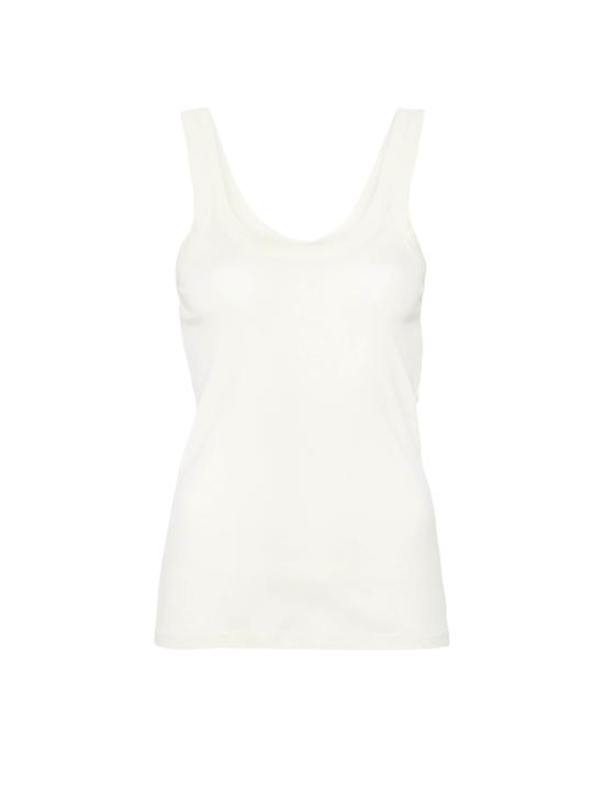  르메르 민소매 티셔츠 TO1199 LJ1016YE500