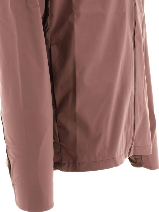  포스트아카이브팩션 자켓 60OTRBRBROWN Brown - POST ARCHIVE FACTION PAF