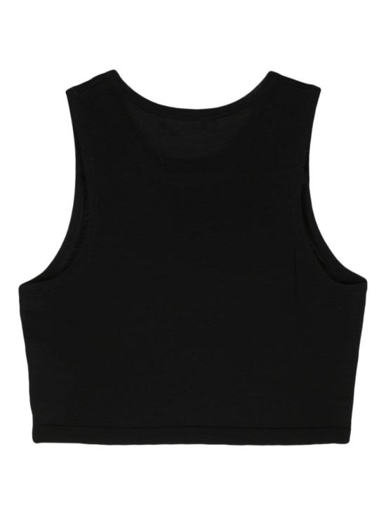  파로쉬 민소매 티셔츠 D540792 ROUX24013 - PAROSH