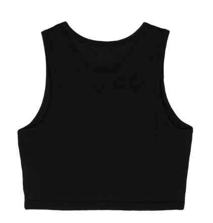  파로쉬 민소매 티셔츠 D540792 ROUX24013 - PAROSH