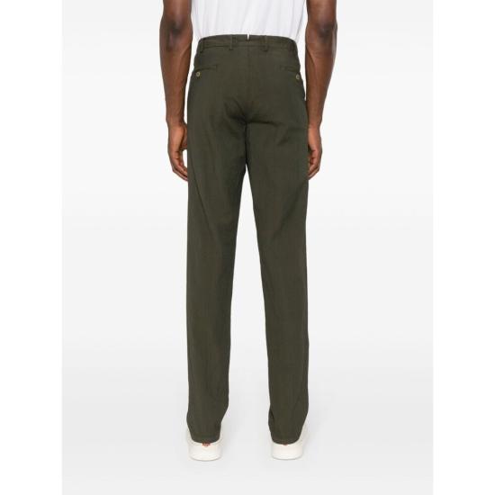  로타 수트 팬츠 1807 501 2 C 224 GREEN - ROTA