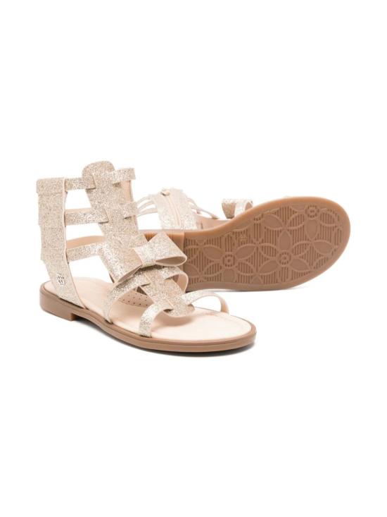  [키즈] 플로랑스 샌들 F7648 11J - FLORENS