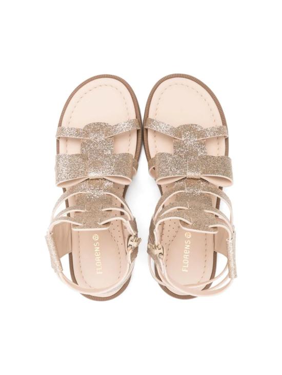  [키즈] 플로랑스 샌들 F7648 11J - FLORENS