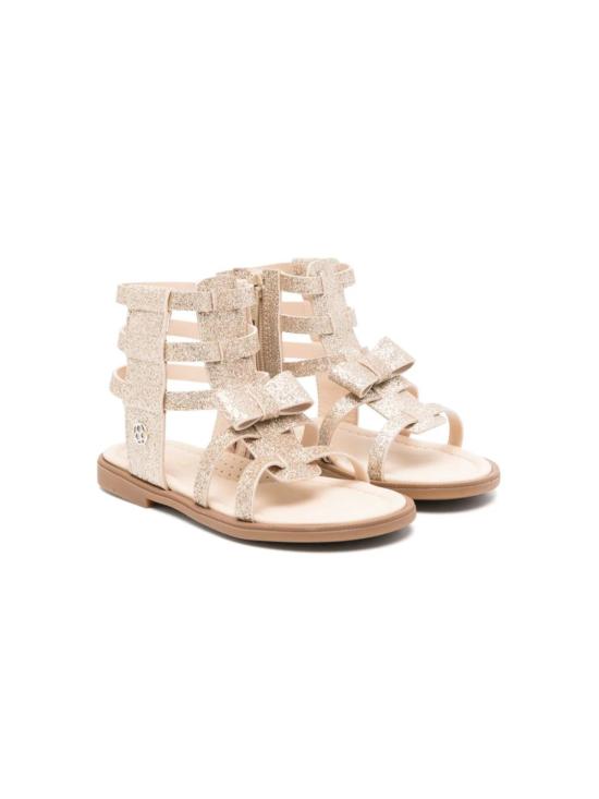  [키즈] 플로랑스 샌들 E6648 11J