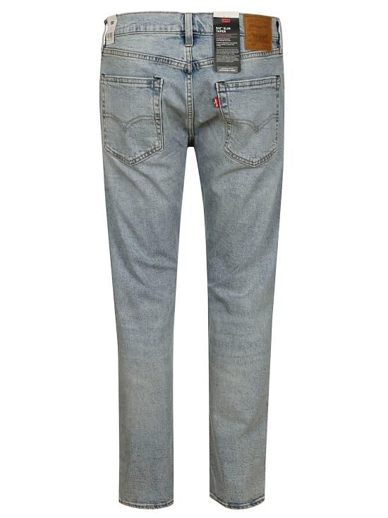  리바이스 데님 팬츠 288331046 LIGHT INDIGO - LEVI'S