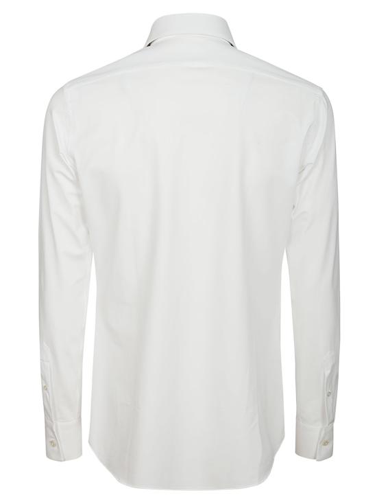  싸쿠스 긴팔 셔츠 11460 ACT538ML 001 - XACUS