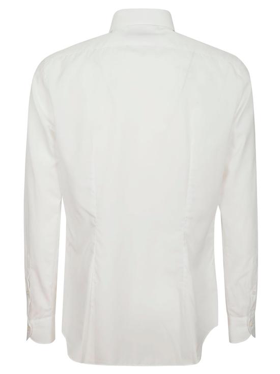  싸쿠스 긴팔 셔츠 11291 530ML 001 - XACUS