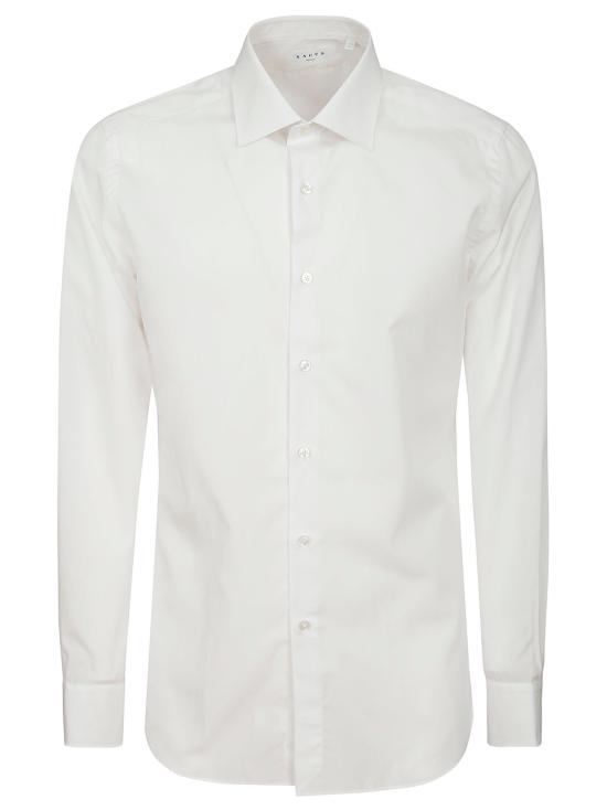  싸쿠스 긴팔 셔츠 11291 530ML 001