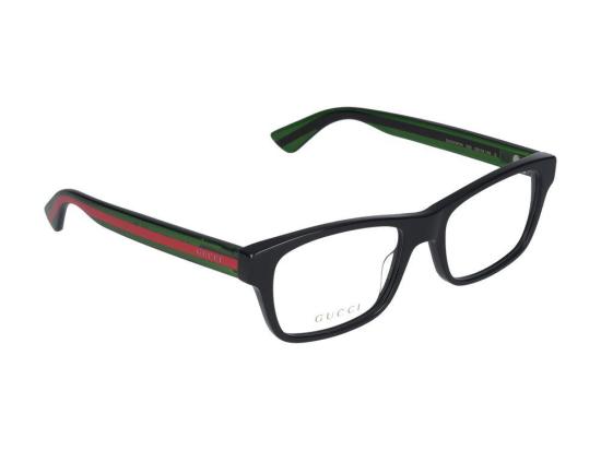  구찌 안경 GG0006ON 002 MULTICOLOR - GUCCI