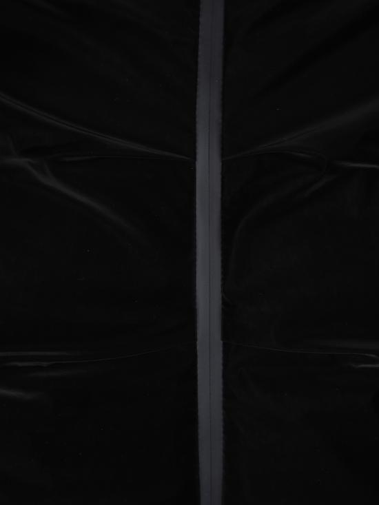 25FW 몽클레어 패딩 1A00032 5970C 999 Black - MONCLER