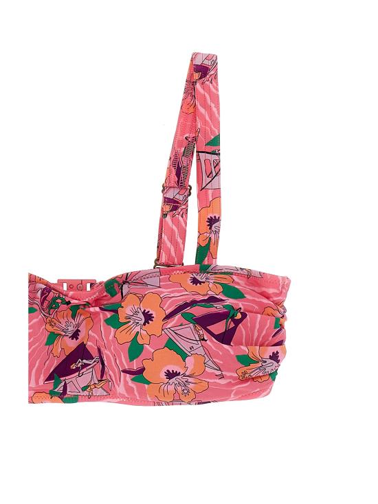  러브스토리즈 비키니 수영복 S2352288525PINK Pink - LOVE STORIES