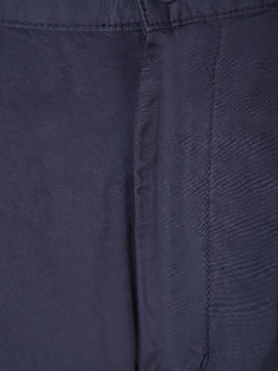  칼하트 WIP 팬츠 I033128 1CGD Blue - CARHARTT WIP