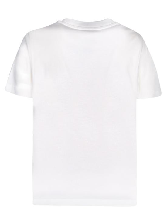  몽클레어 탑 8C00014 829HP 033 White - MONCLER