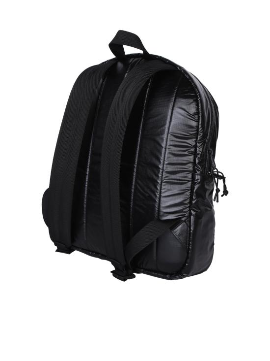 25FW 생로랑 백팩 623698 HO27Z 1054 Black - SAINT LAURENT