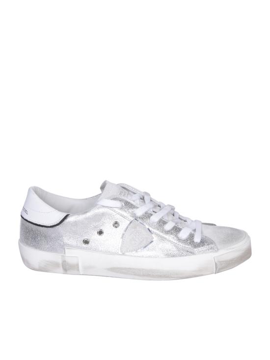  필립모델 스니커즈 PRLD MM03 Metallic