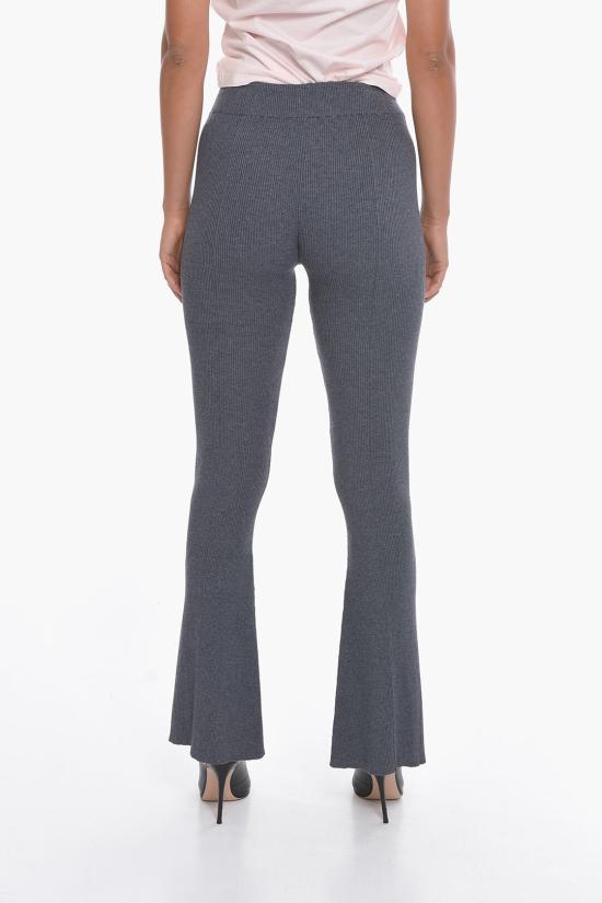  리메인 비르게 크리스텐센 스트레이트 팬츠 RM1602 190201 Gray - REMAIN BIRGER CHRISTENSEN