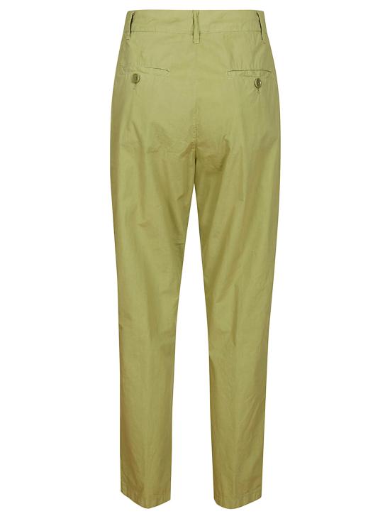  아스페시 수트 자켓 1003 G329 85385 PISTACCHIO - ASPESI