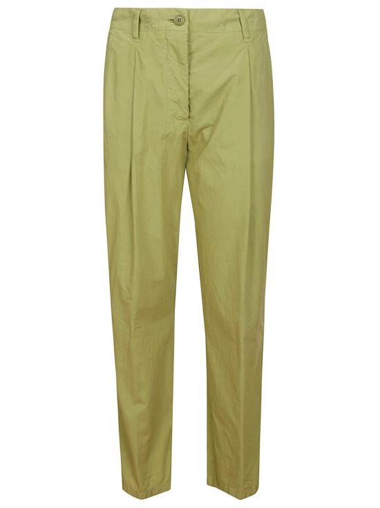  아스페시 수트 자켓 1003 G329 85385 PISTACCHIO - ASPESI