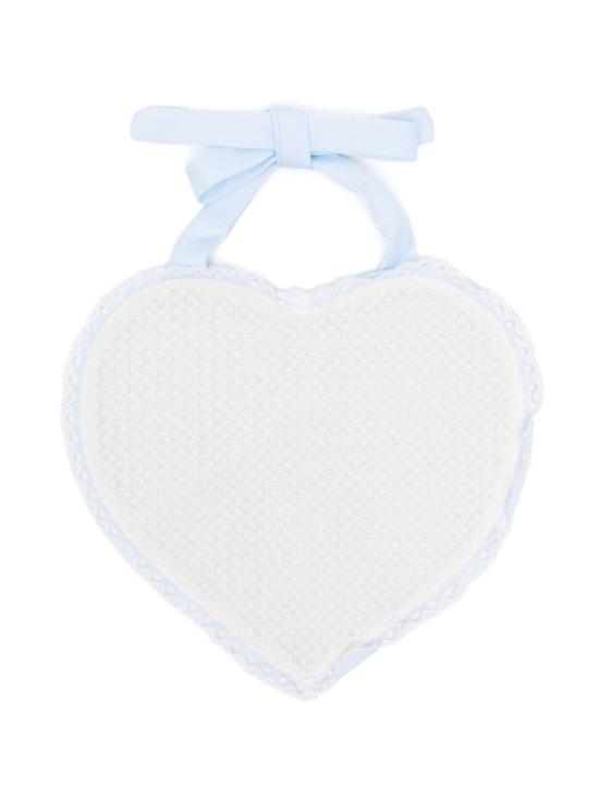  [키즈] 라스투펜데리아 턱받이 TBBV70P74