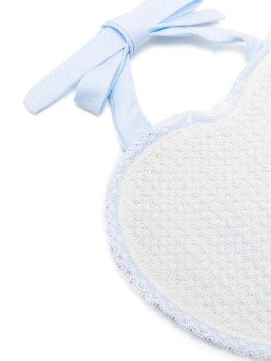  [키즈] 라스투펜데리아 턱받이 TBBV70P74 - LA STUPENDERIA