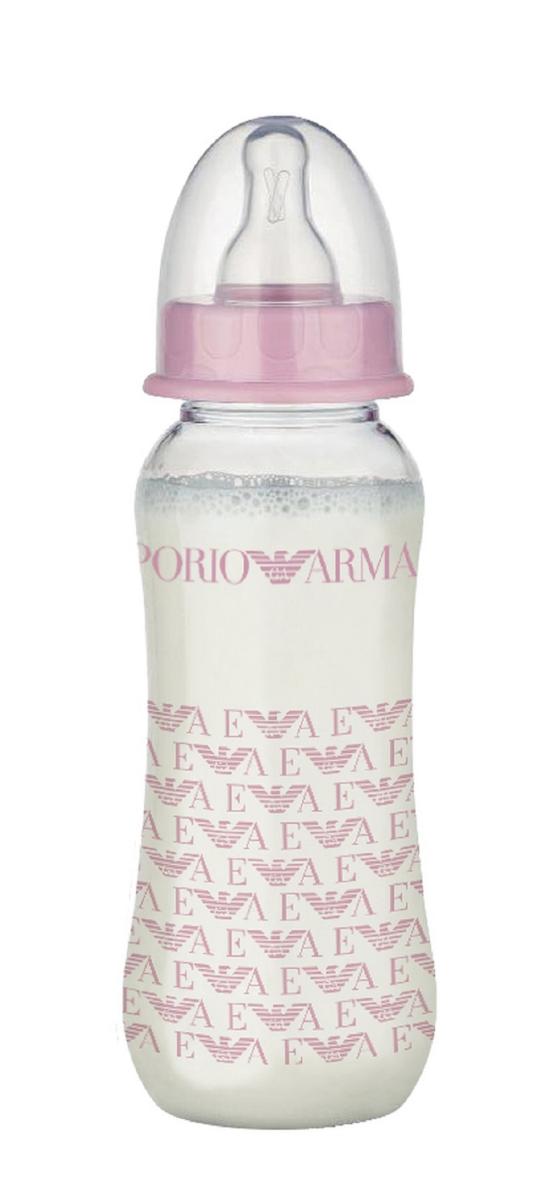 25SS [키즈] 알마니 쥬니어 신생아/영아 완구 409172 CC919 00372 - ARMANI