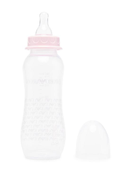 25SS [키즈] 알마니 쥬니어 신생아/영아 완구 409172 CC919 00372