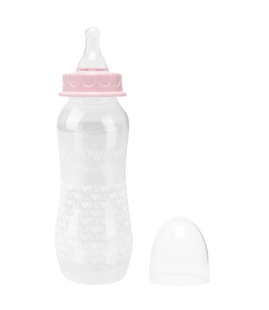 25SS [키즈] 알마니 쥬니어 신생아/영아 완구 409172 CC919 00372 - ARMANI