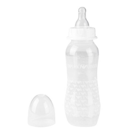 25SS [키즈] 알마니 쥬니어 신생아/영아 완구 409172 CC919 00010