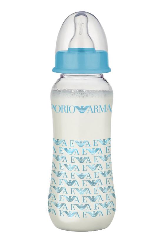 25SS [키즈] 알마니 쥬니어 신생아/영아 완구 409172 CC919 00631