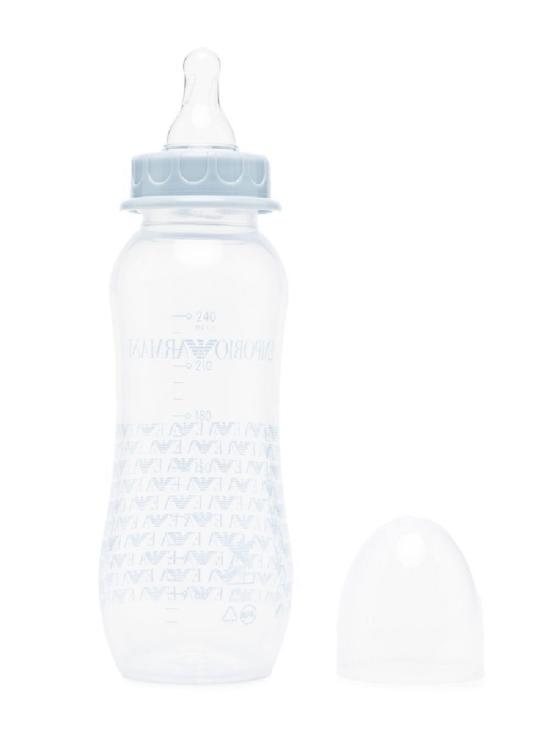 25SS [키즈] 알마니 쥬니어 신생아/영아 완구 409172 CC919 00631 - ARMANI