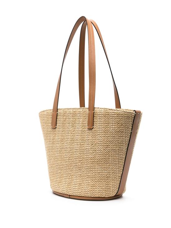  몽클레어 토트백 5D00009 M4231F22 - MONCLER