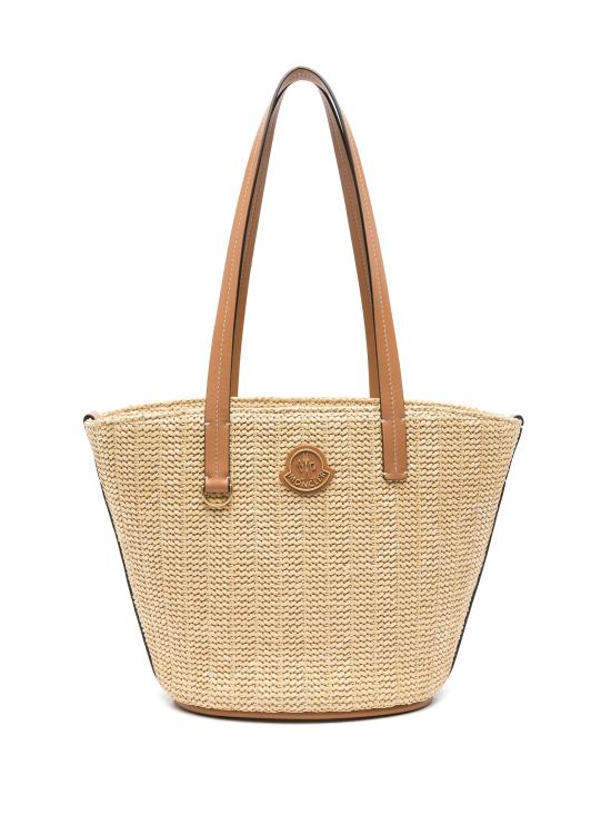  몽클레어 토트백 5D00009 M4231F22