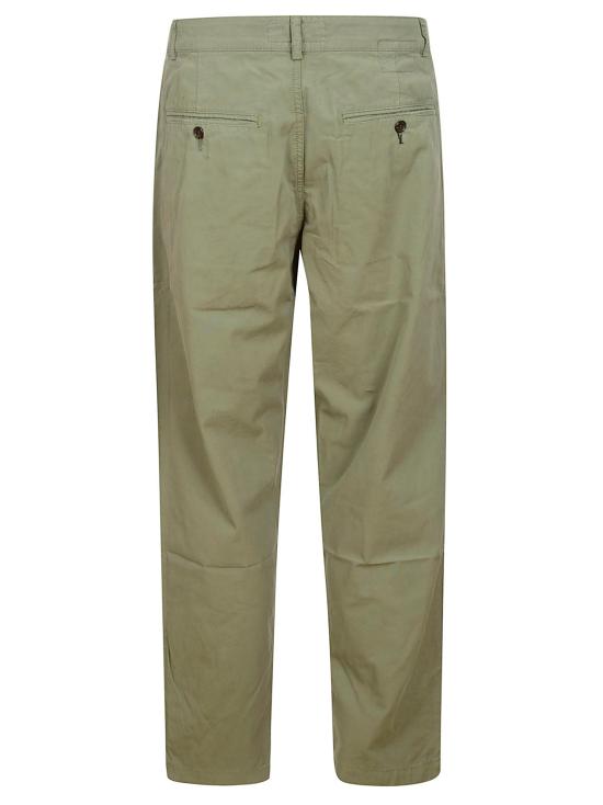  유니버셜웍스 치노 팬츠 30519 BIRCH - UNIVERSAL WORKS