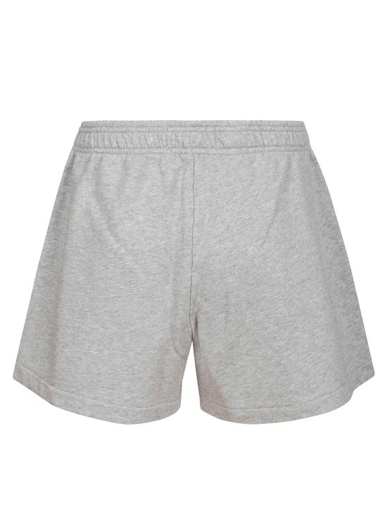  세인트바쓰 숏팬츠 CATE0001 00409F SB 15ML EMB - MC2 SAINT BARTH