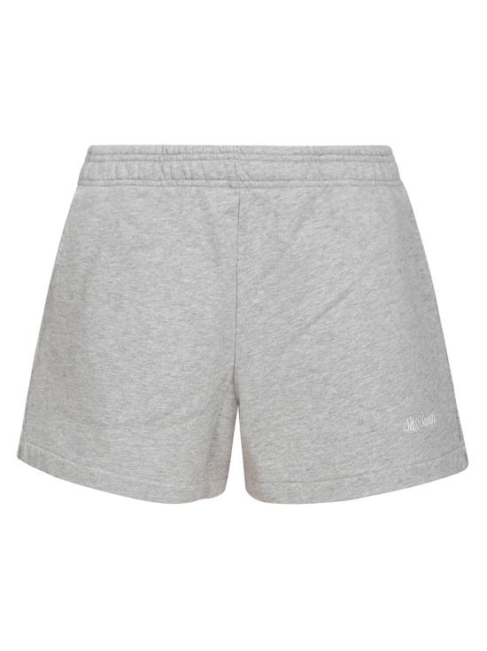  세인트바쓰 숏팬츠 CATE0001 00409F SB 15ML EMB