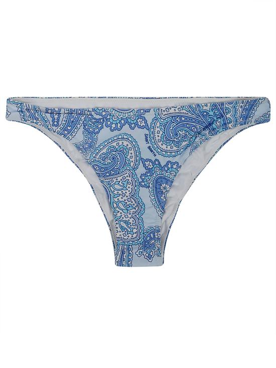  세인트바쓰 비키니 수영복 LID0001 04271F CACHEMIRE VIBE DEN