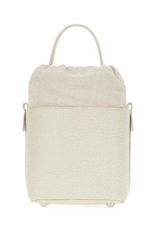 24FW 마르지엘라 숄더백 S61WG0035P4348 H9677 - MAISON MARGIELA