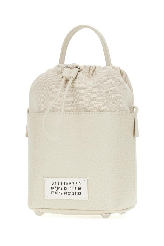 24FW 마르지엘라 숄더백 S61WG0035P4348 H9677 - MAISON MARGIELA