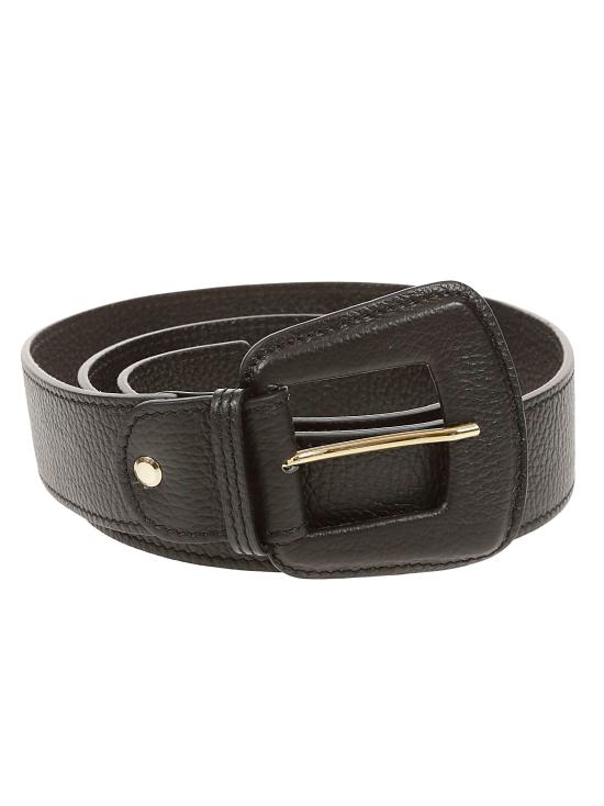  에비뉴67 벨트 CB021B0021 001 BLACK