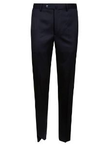  이사이아 수트 자켓 224ASI 97680 810 BLUE - ISAIA