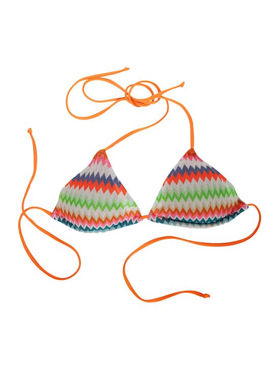  세인트바쓰 비키니 수영복 LEH0001 00361D RACHEL 8575