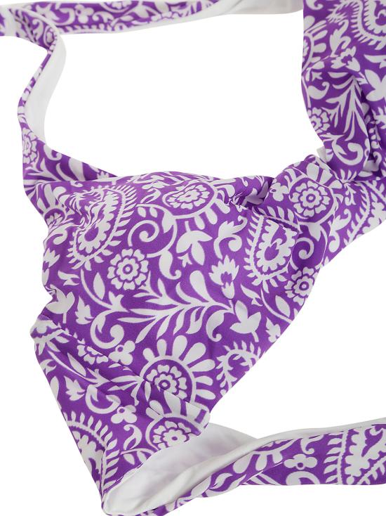  세인트바쓰 비키니 수영복 TRT0001 00659D PAISLEY BOHO 0126 - MC2 SAINT BARTH